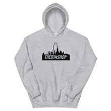 Load image into Gallery viewer, Unisex Hoodie
